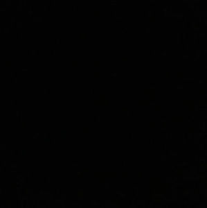 Meet your Posher, Aiden